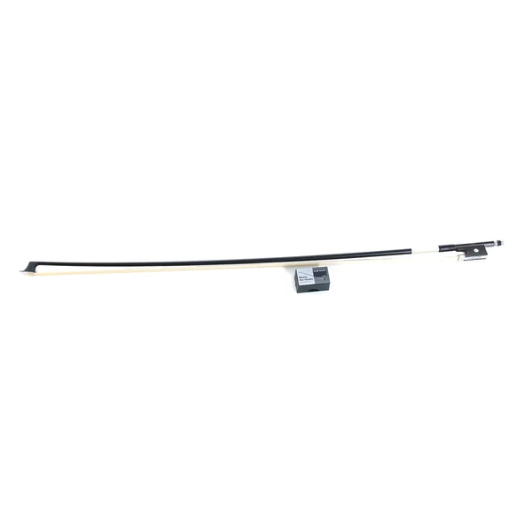 GEWA Violin Maestro 1 - 4/4 (Ready to play incl. shaped case, carbon bow and Il Cannone strings)