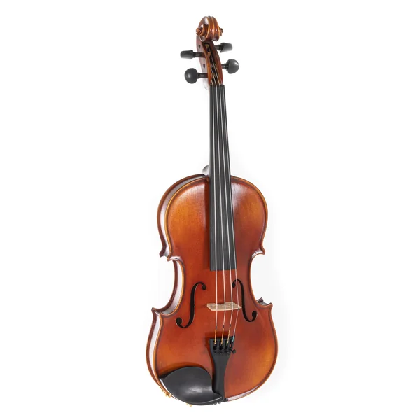 GEWA Violin outfit Europa Student - 4/4