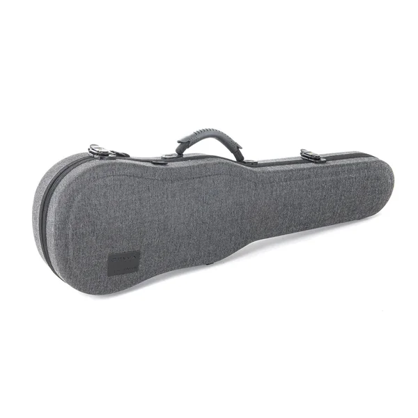 GEWA Violin outfit Europa Student - 4/4