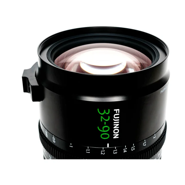 GF32-90mm T3.5 PZ OIS WR