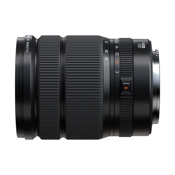 GF 20-35 MM F/4 R WR