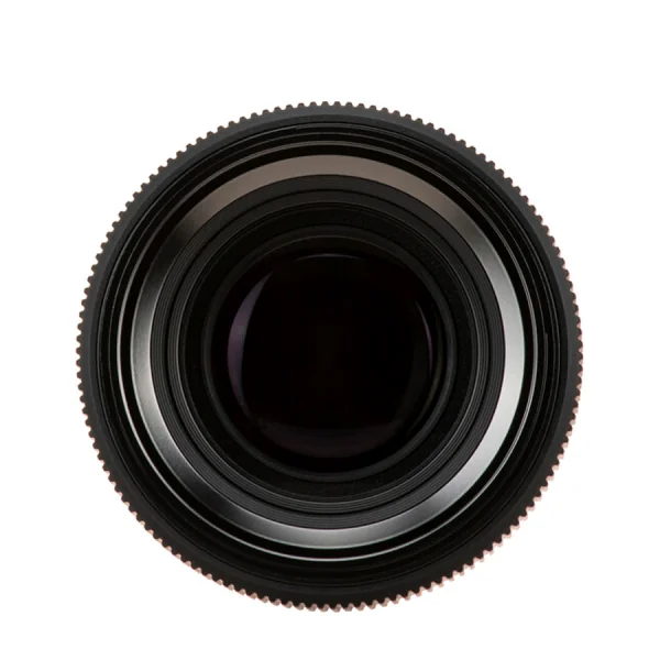GF 80mm f/1.7R WR