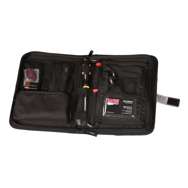 G-GUITAR-ACC-BAG