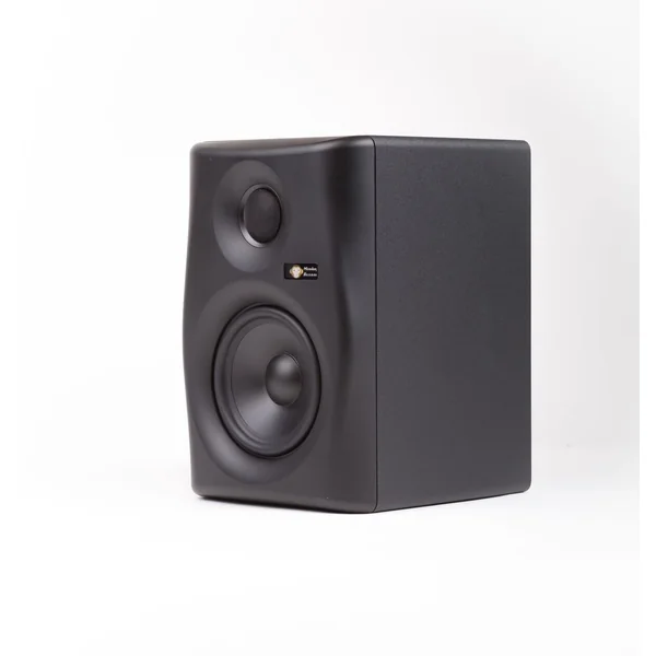 Gibbon5 Black - la pièce