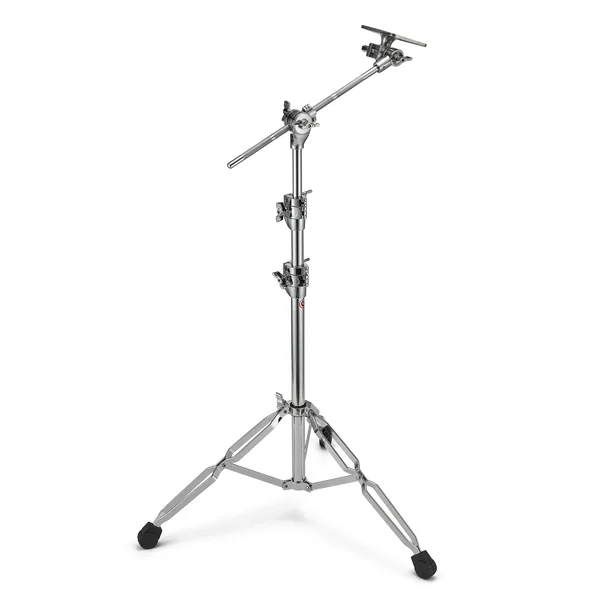 Gibraltar Special stands E-Module - 6713EBM-EMMP-PK