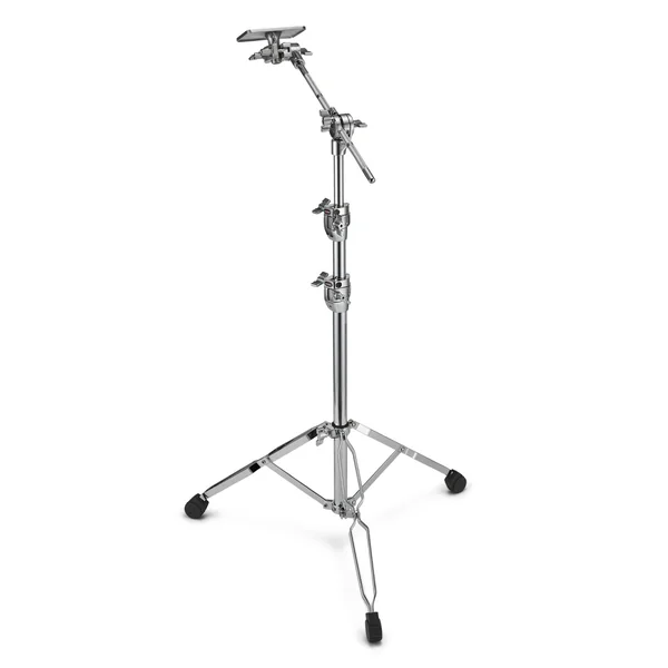 Gibraltar Special stands E-Module - 6713EBM-EMMP-PK
