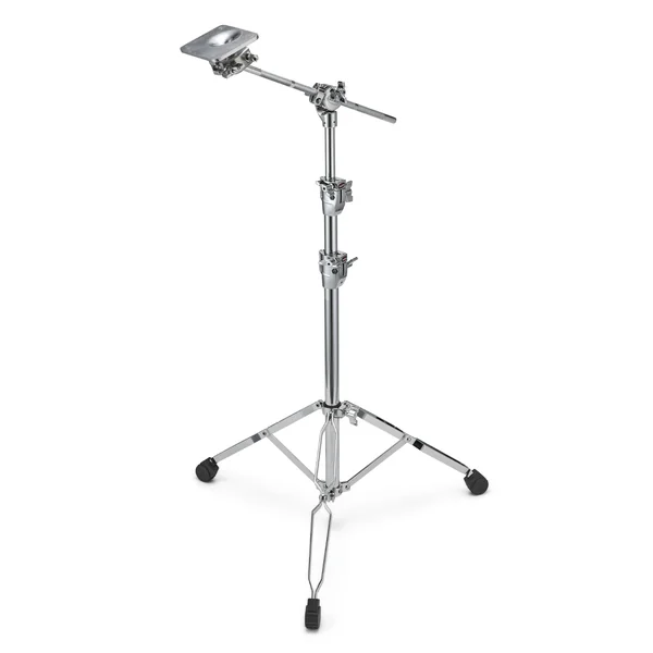 Gibraltar Special stands E-Module - 6713EBM-EMMP-PK