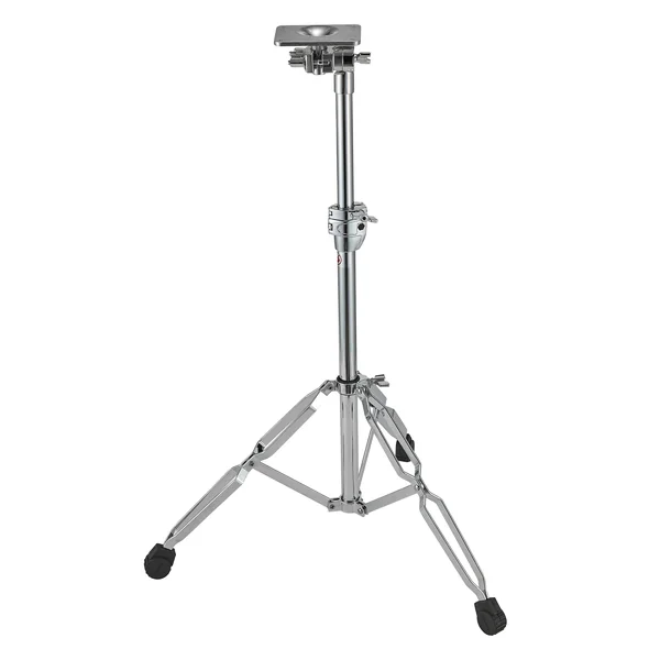 Gibraltar Special stands E-Module - 6713E-EMMP-PK