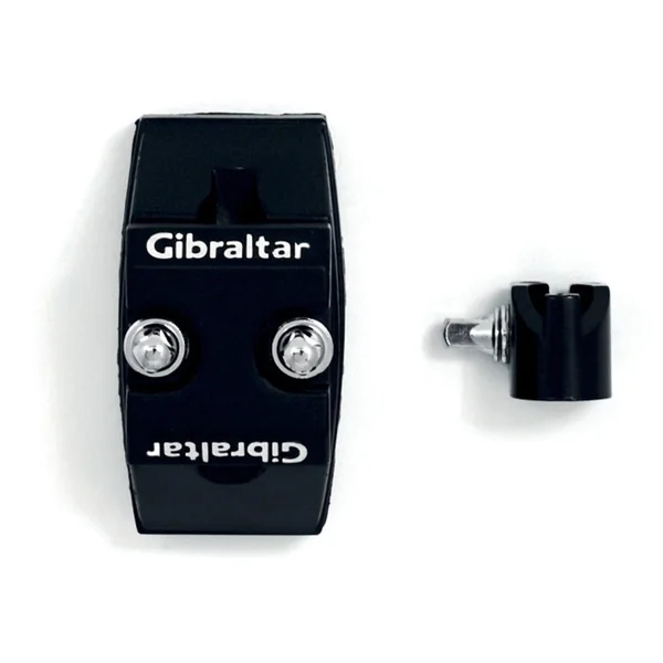 Gibraltar Tom / Floor Tom mounts - SC-STL2 (Key adjust (1 piece))