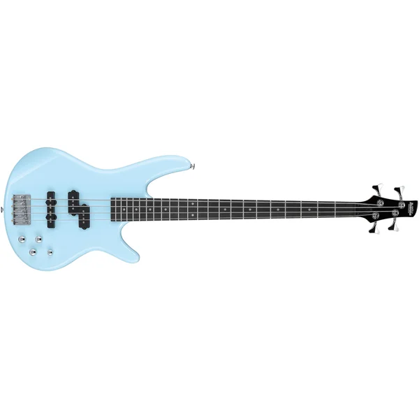 GIO GSR200 CEB - celeste blue