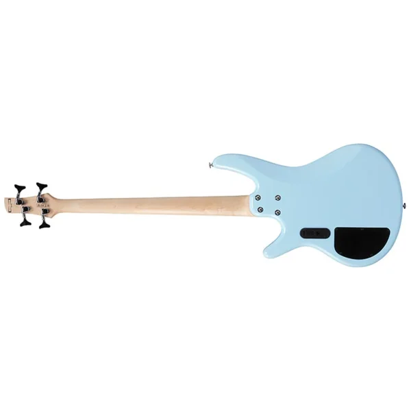 GIO GSR200 CEB - celeste blue