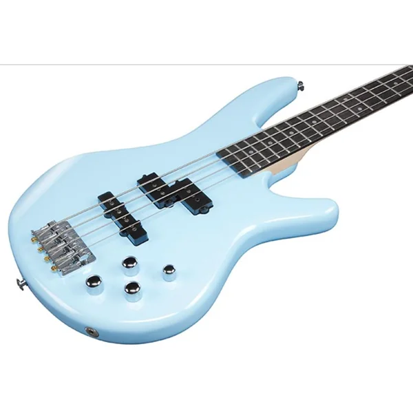 GIO GSR200 CEB - celeste blue