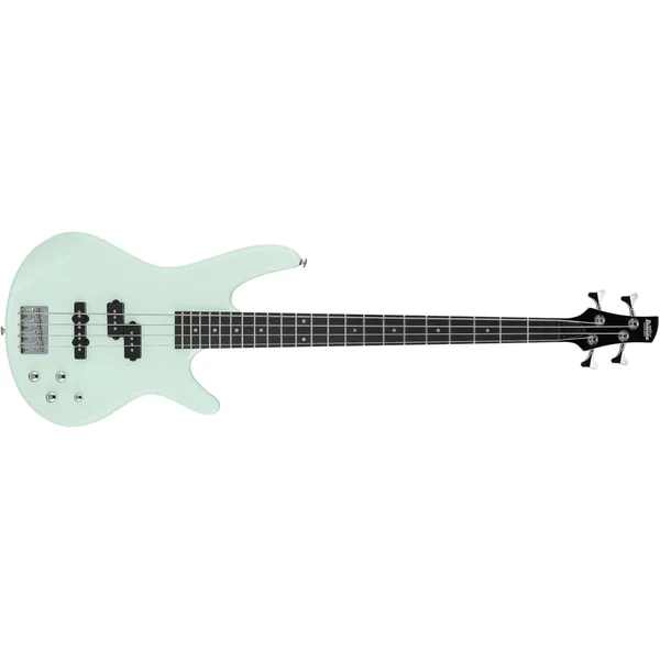 GIO GSR200 MGR - mint green