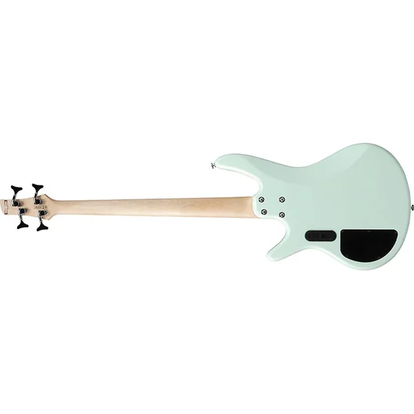 GIO GSR200 MGR - mint green