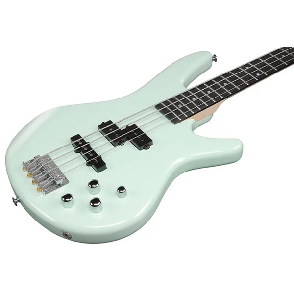GIO GSR200 MGR - mint green