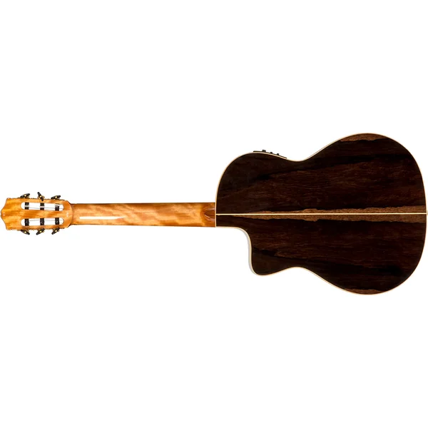 Gipsy Kings Iberia GK Studio Limited - natural gloss