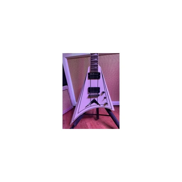 GJ2 Concorde HT Antique White