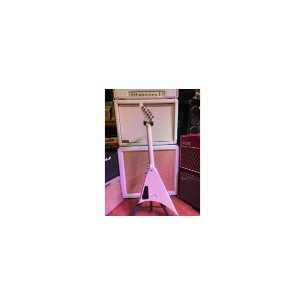 GJ2 Concorde HT Antique White