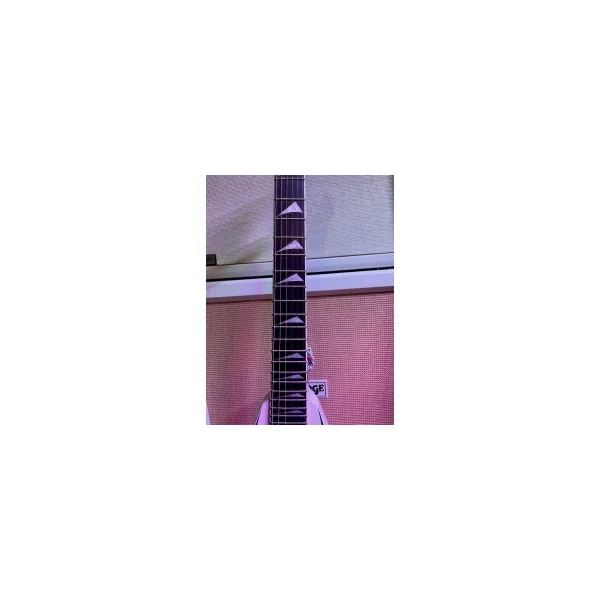 GJ2 Concorde HT Antique White
