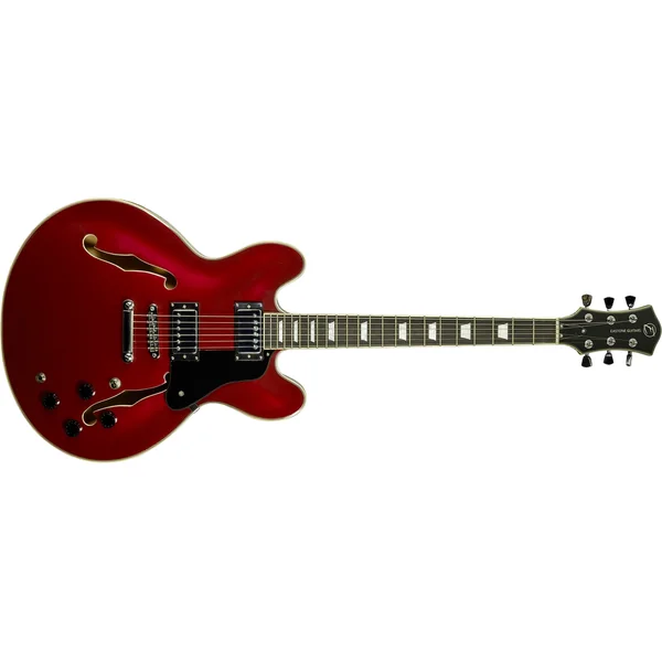GJ70 - wine