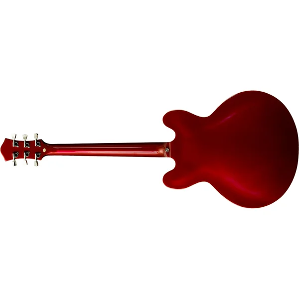 GJ70 - wine