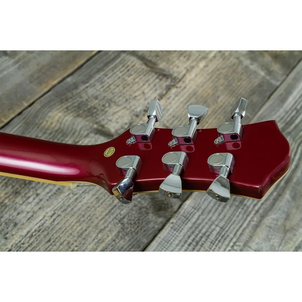GJ70 - wine