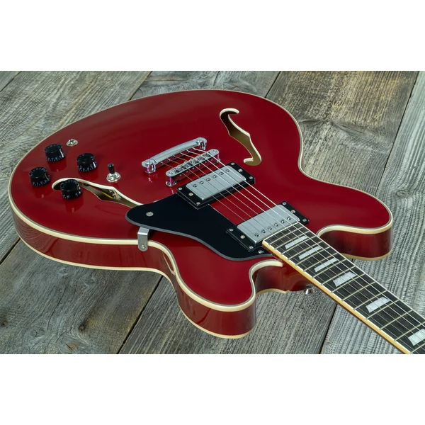 GJ70 - wine