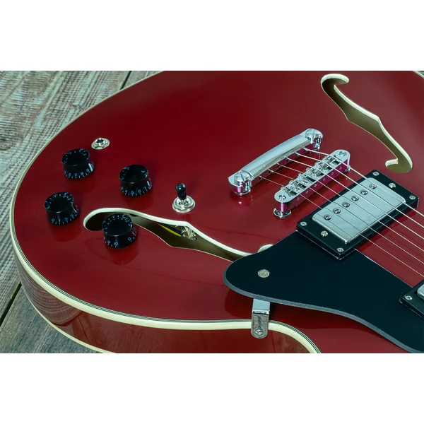 GJ70 - wine