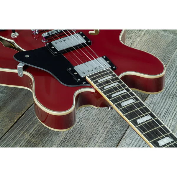 GJ70 - wine