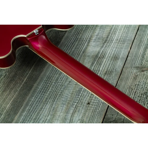 GJ70 - wine