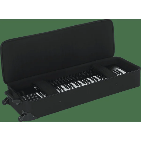 GK-61-SLIM 61