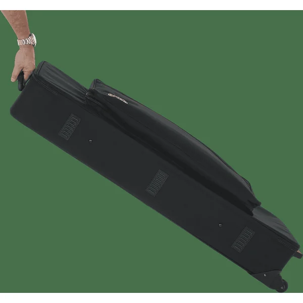 GK-61-SLIM 61