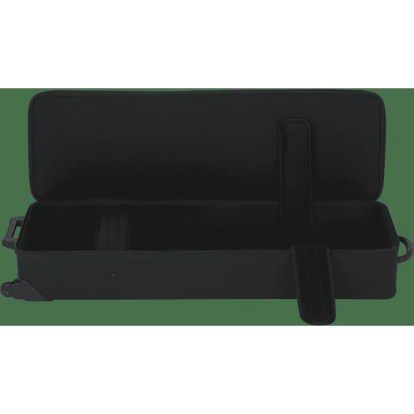 GK-61-SLIM 61
