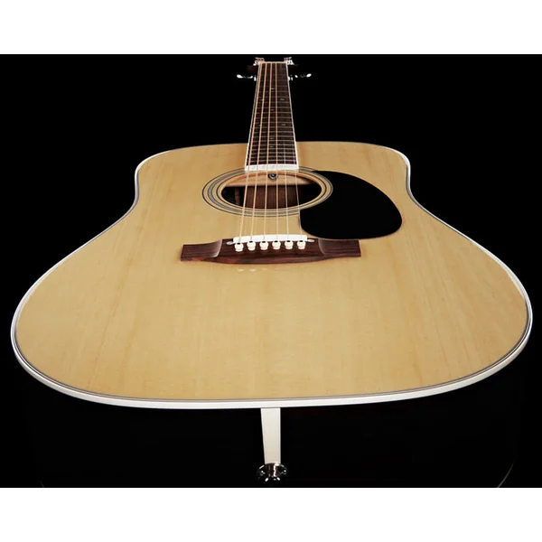 Glenn Frey EF360GF Japan - natural gloss