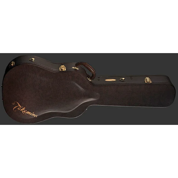 Glenn Frey EF360GF Japan - natural gloss