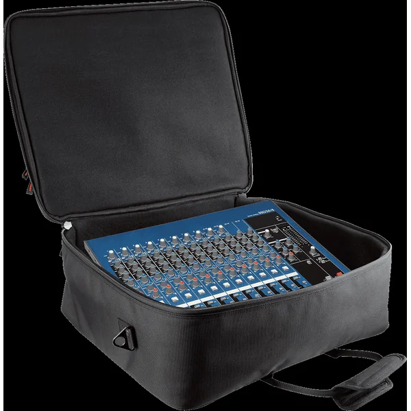 G-MixerBag-2118