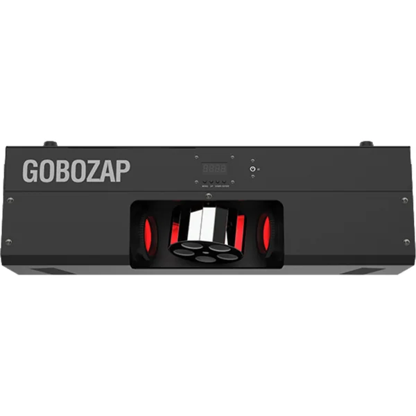 Gobozap
