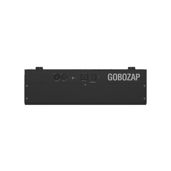 Gobozap
