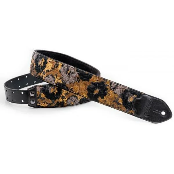 GoldRoses Belt