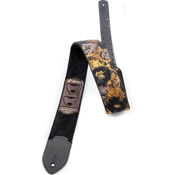 GoldRoses Belt