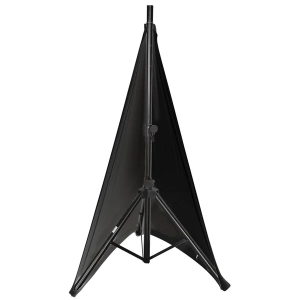 GPA-Stand-2-B