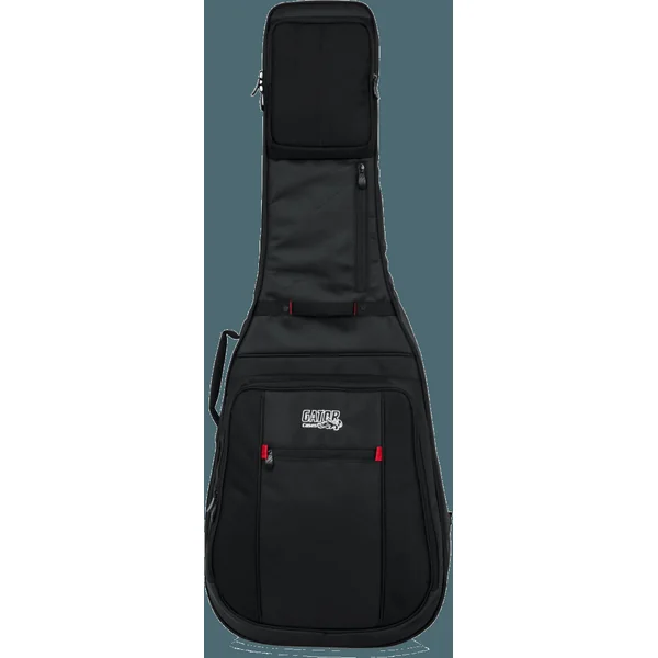 G-PG-ACOUSTIC