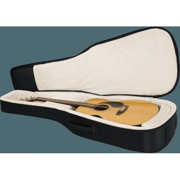 G-PG-ACOUSTIC