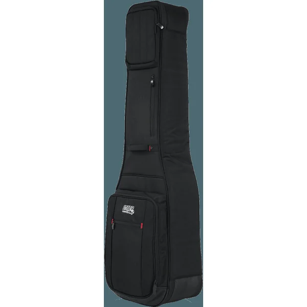 G-PG-BASS 2X