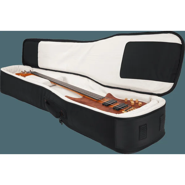 G-PG-BASS 2X