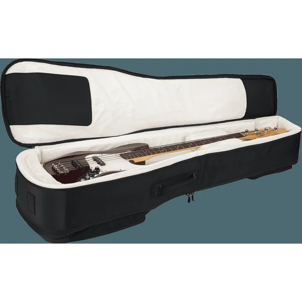 G-PG-BASS 2X
