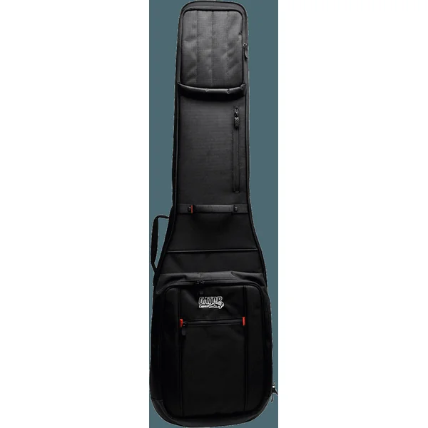 G-PG-BASS