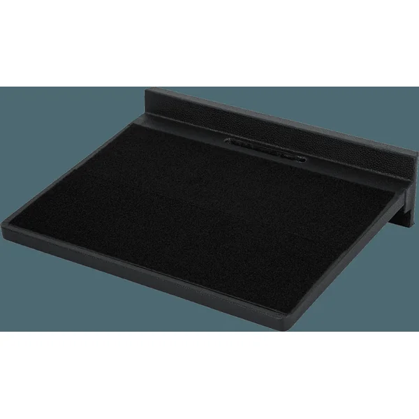 GPT-BLACK