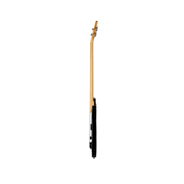Grabber Bass - ebony
