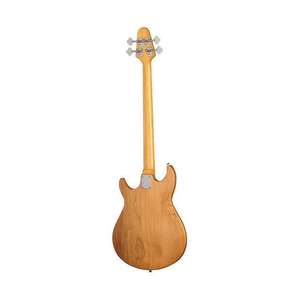 Grabber Bass - natural